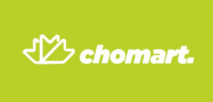 Chomart Merchant Limited